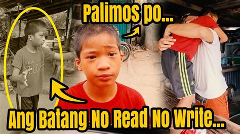 batang kantutan.com|Pumayag Kantutin ng Dalawang Kargador sa Damuhan Basta .